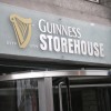 Guinness Storehouse Victory